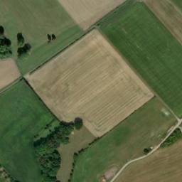 Satellite imagery of 5421101 - A, DE