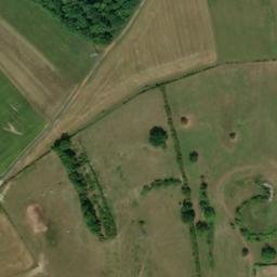 Satellite imagery of 5421101 - A, DE