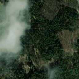 Satellite imagery of Kammet, DE