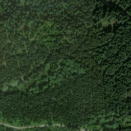 Satellite imagery of boundary_stone, FR