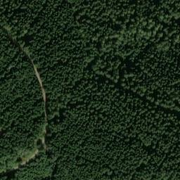 Satellite imagery of boundary_stone, FR