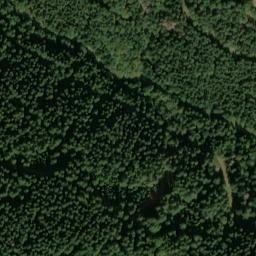 Satellite imagery of boundary_stone, FR