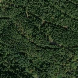 Satellite imagery of boundary_stone, FR
