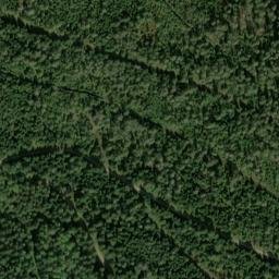 Satellite imagery of boundary_stone, FR