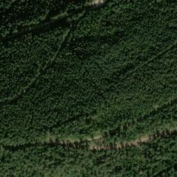 Satellite imagery of Diebaukopf, DE