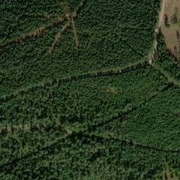 Satellite imagery of Diebaukopf, DE