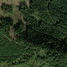 Satellite imagery of Diebaukopf, DE