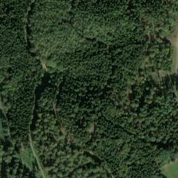 Satellite imagery of Stuhlberg, DE