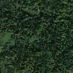 Satellite imagery of Kühlenberg (Südliche Höhe), DE