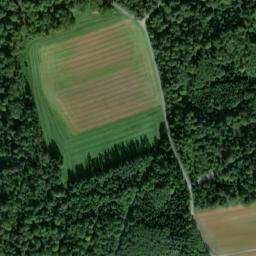 Satellite imagery of Kühlenberg (Östliche Höhe), DE