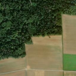 Satellite imagery of Kühlenberg (Östliche Höhe), DE