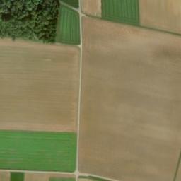 Satellite imagery of Kühlenberg (Östliche Höhe), DE