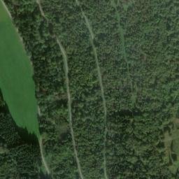 Satellite imagery of Großer Hau, DE