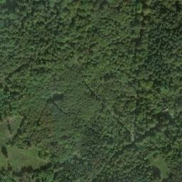 Satellite imagery of Großer Hau, DE