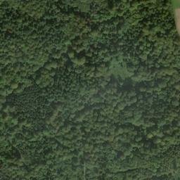 Satellite imagery of Großer Hau, DE