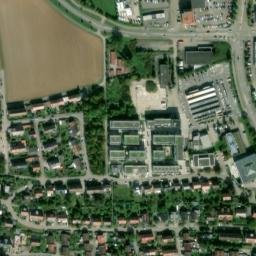 Satellite imagery of survey_point, FR