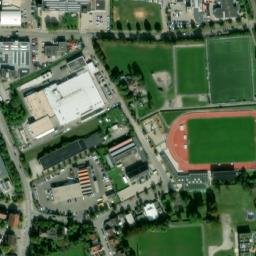 Satellite imagery of survey_point, FR