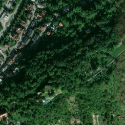 Satellite imagery of Schloßberg, DE