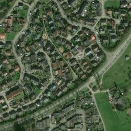Satellite imagery of Altenbergen, DE