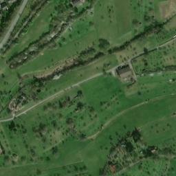 Satellite imagery of Unlabeled Point, DE