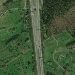 Satellite imagery of Kapf, DE