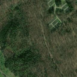 Satellite imagery of Kapf, DE
