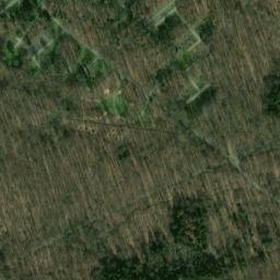 Satellite imagery of Kapf, DE