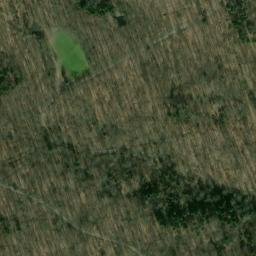 Satellite imagery of Rosshau, DE
