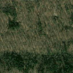 Satellite imagery of Rosshau, DE