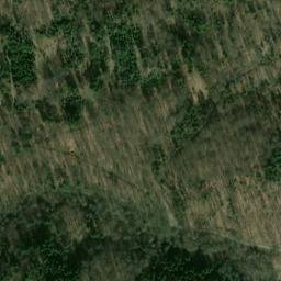 Satellite imagery of Rosshau, DE