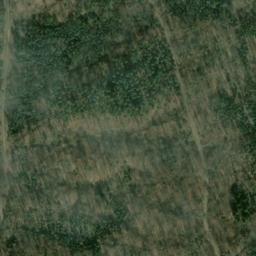 Satellite imagery of Bromberg, DE