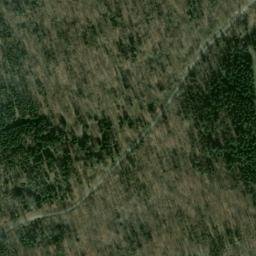 Satellite imagery of Buchrain, DE