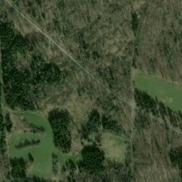 Satellite imagery of Buchrain, DE