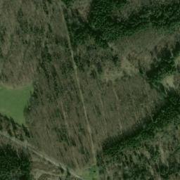 Satellite imagery of Buchrain, DE