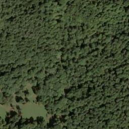 Satellite imagery of Grenzstein 088, FR