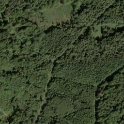 Satellite imagery of Grenzstein 088, FR