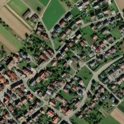 Satellite imagery of Schaichberg, DE