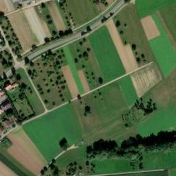 Satellite imagery of Schaichberg, DE