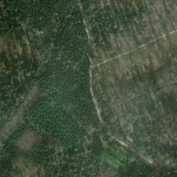 Satellite imagery of Käppele, DE