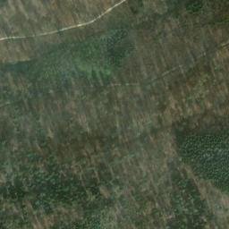 Satellite imagery of Käppele, DE