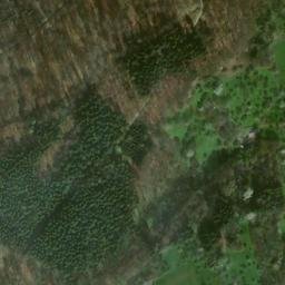 Satellite imagery of Käppele, DE