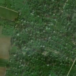 Satellite imagery of Hohenbol, DE