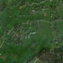 Satellite imagery of Hohenbol, DE