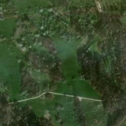 Satellite imagery of Hörnle, DE