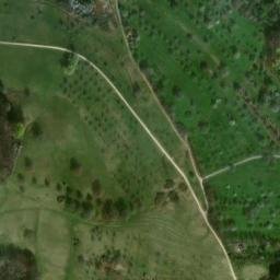 Satellite imagery of Hörnle, DE