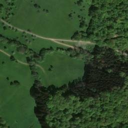 Satellite imagery of Egenfirst, DE