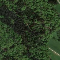 Satellite imagery of Egenfirst, DE