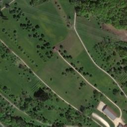 Satellite imagery of Bürg, DE