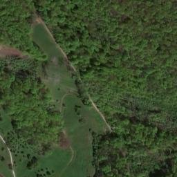 Satellite imagery of Bürg, DE