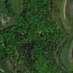 Satellite imagery of Rufstein, DE